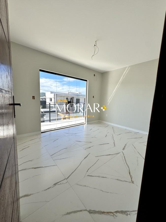 Apartamento para alugar com 2 quartos - Foto 2