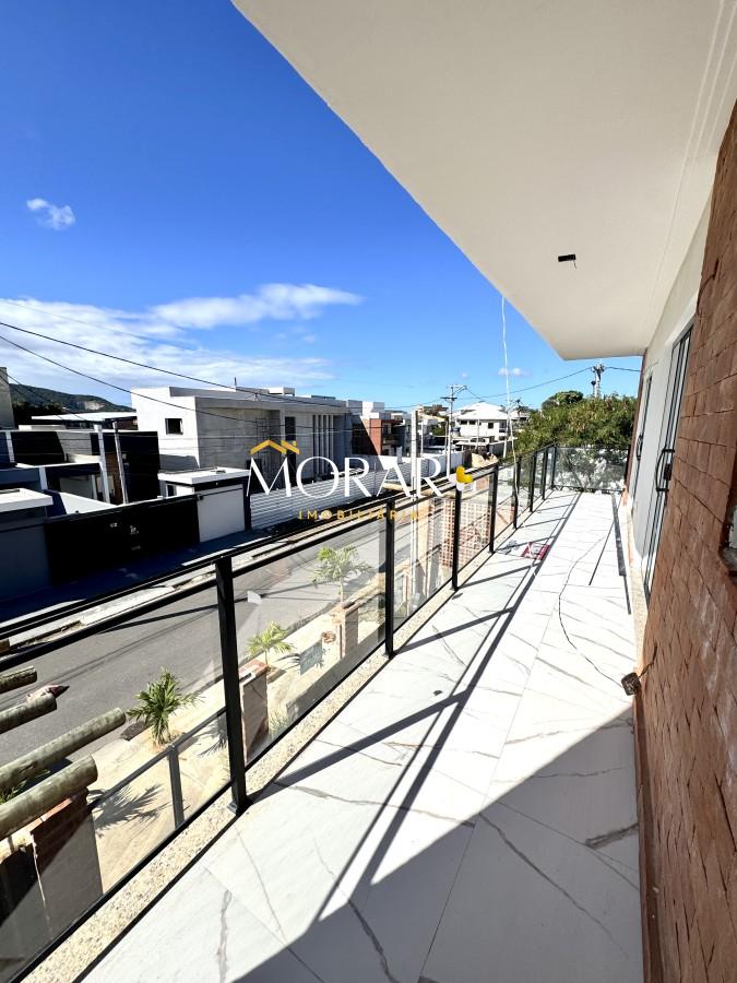 Apartamento para alugar com 2 quartos - Foto 1