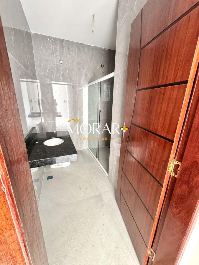 Apartamento para alugar com 2 quartos - Foto 10
