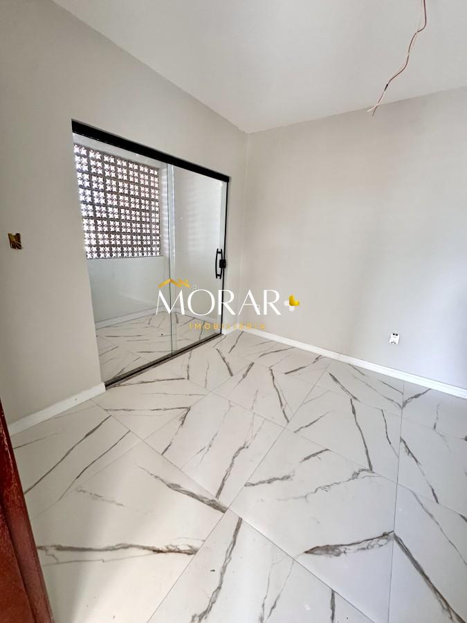 Apartamento para alugar com 2 quartos - Foto 11