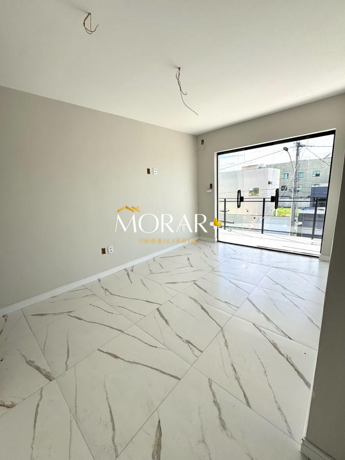 Apartamento para alugar com 2 quartos - Foto 3