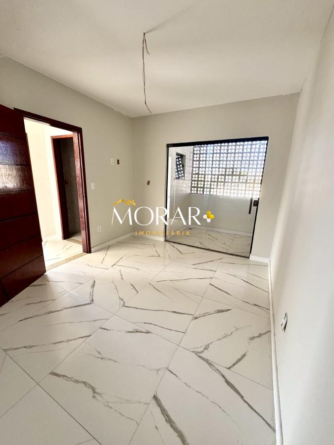 Apartamento para alugar com 2 quartos - Foto 12