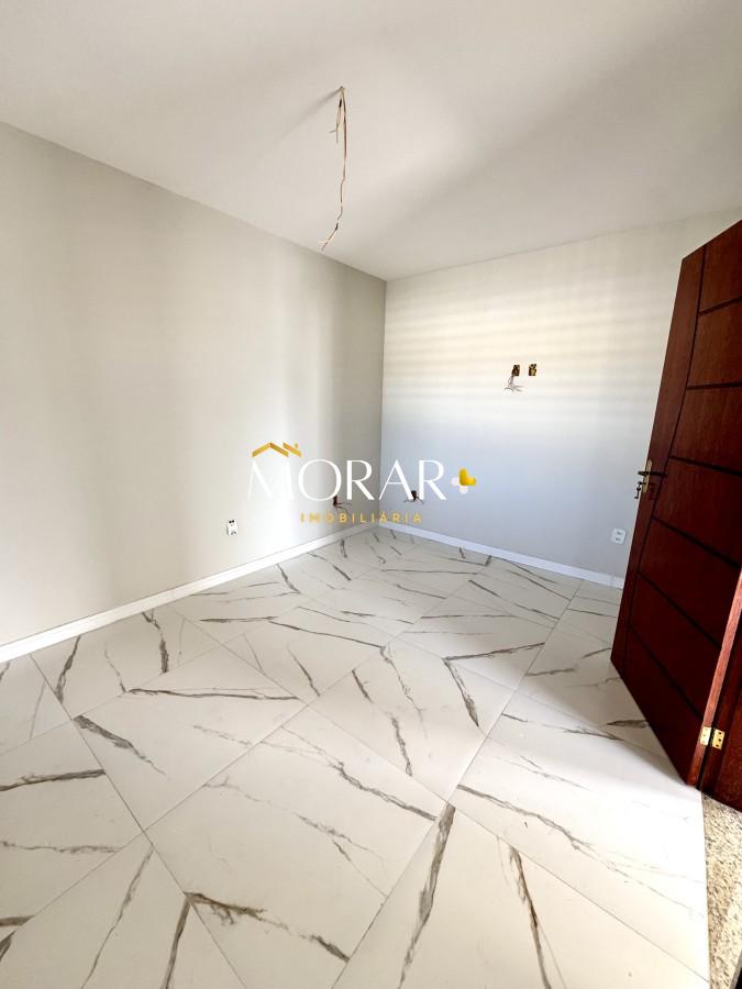 Apartamento para alugar com 2 quartos - Foto 13