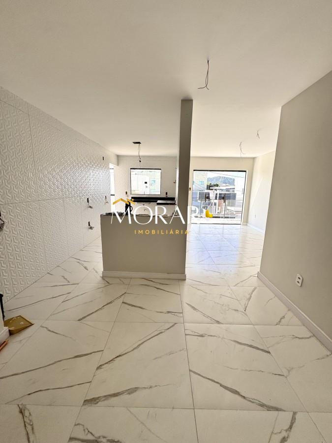 Apartamento para alugar com 2 quartos - Foto 5