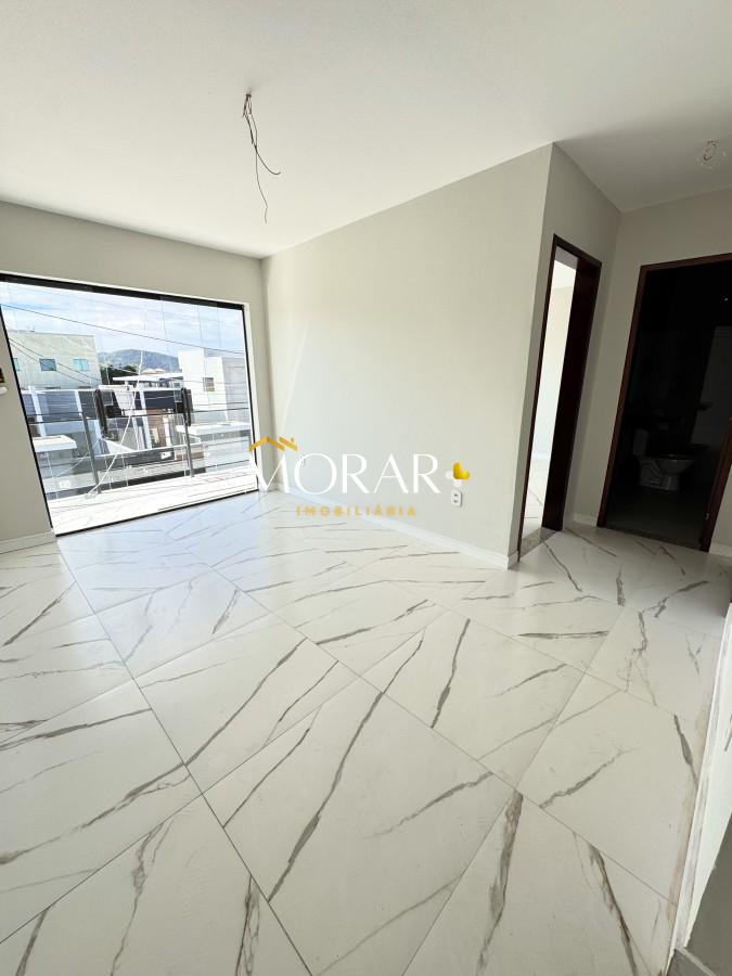 Apartamento para alugar com 2 quartos - Foto 9