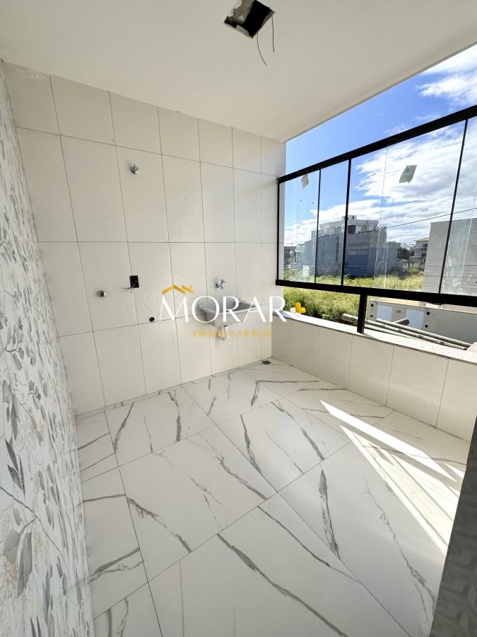 Apartamento para alugar com 2 quartos - Foto 8