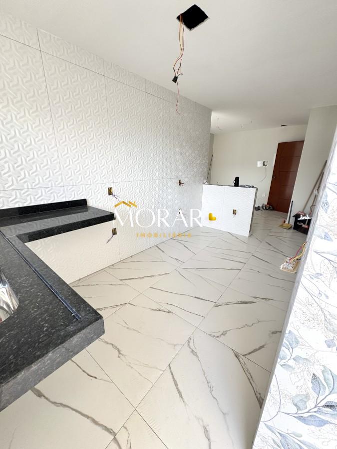 Apartamento para alugar com 2 quartos - Foto 7