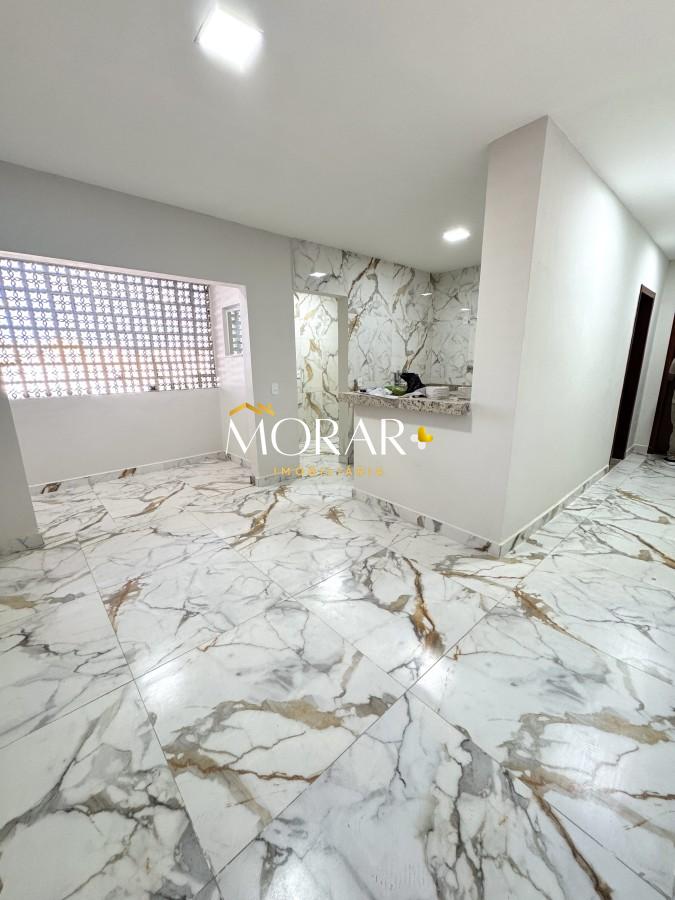 Apartamento para alugar com 1 quarto - Foto 1