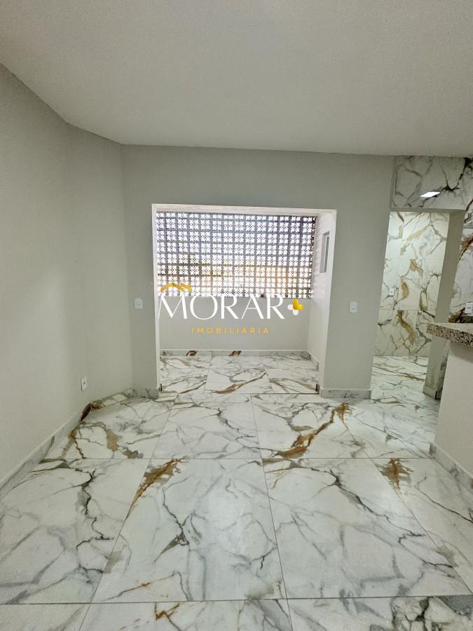 Apartamento para alugar com 1 quarto - Foto 3
