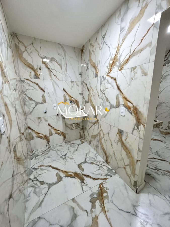 Apartamento para alugar com 1 quarto - Foto 4