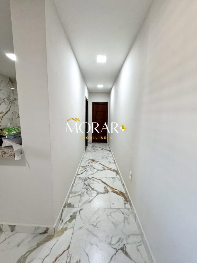 Apartamento para alugar com 1 quarto - Foto 5