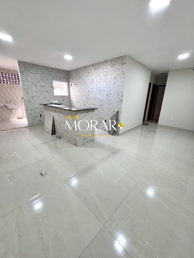 Apartamento, 2 quartos - Foto 3