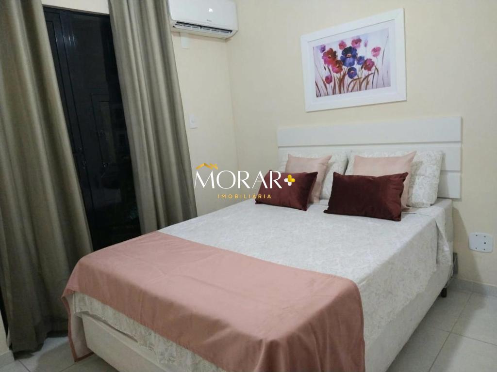 Apartamento à venda com 3 quartos, 87m² - Foto 7