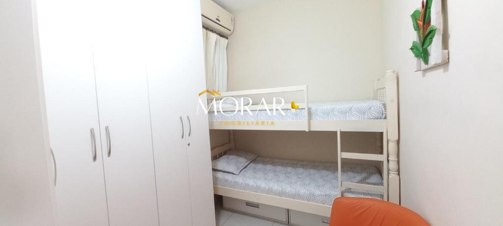 Apartamento à venda com 3 quartos, 87m² - Foto 6