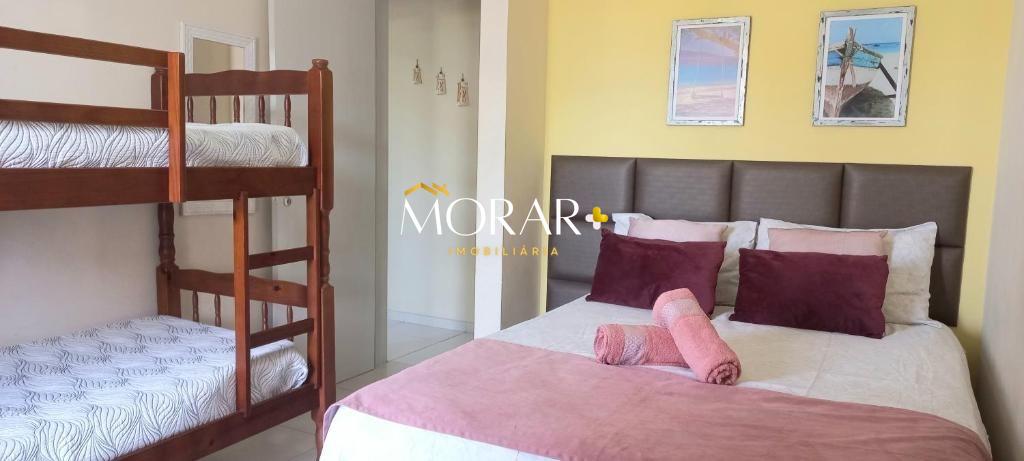 Apartamento à venda com 3 quartos, 87m² - Foto 9