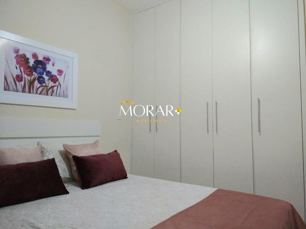 Apartamento à venda com 3 quartos, 87m² - Foto 8