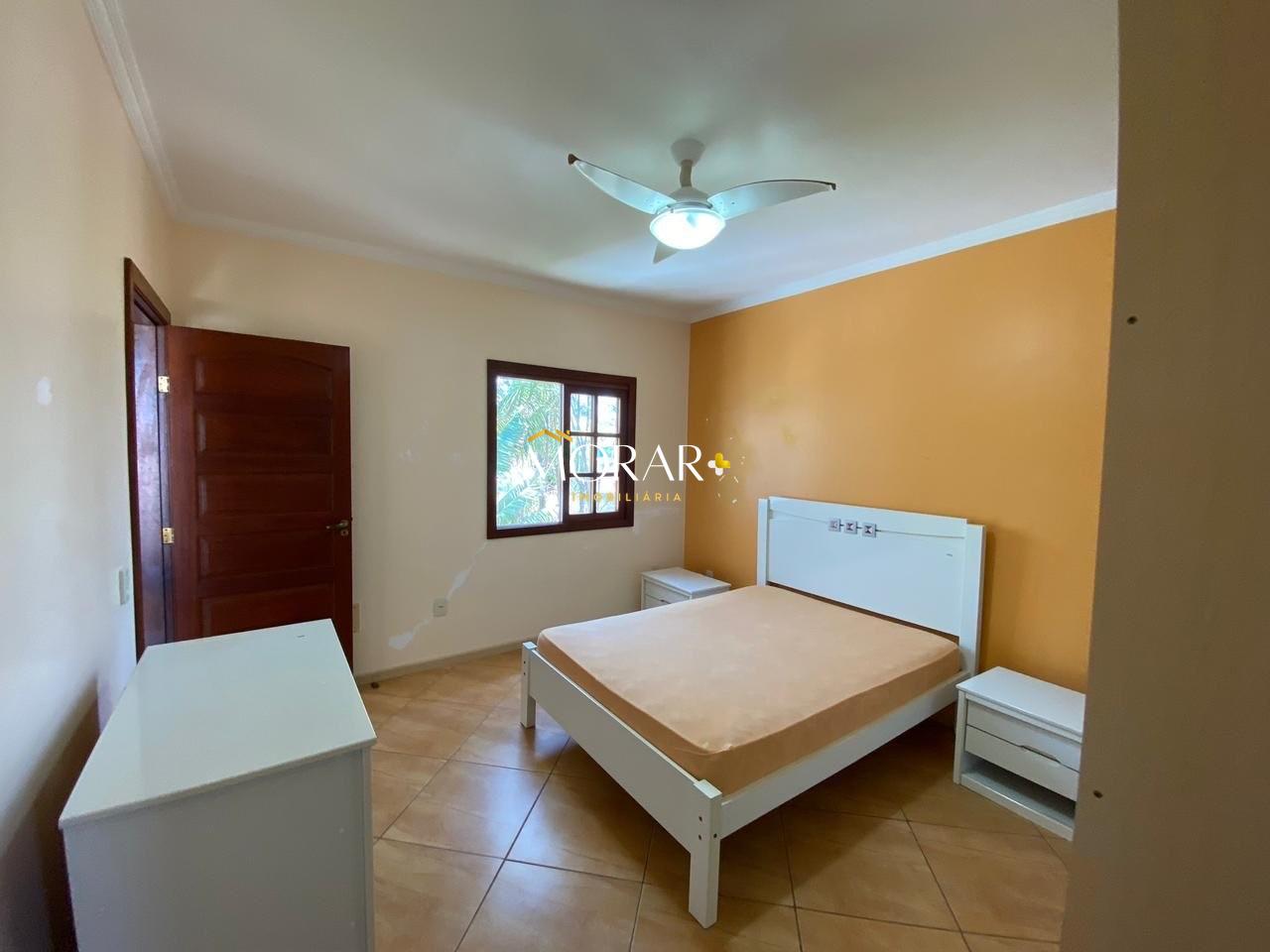 Casa à venda com 5 quartos, 392m² - Foto 11