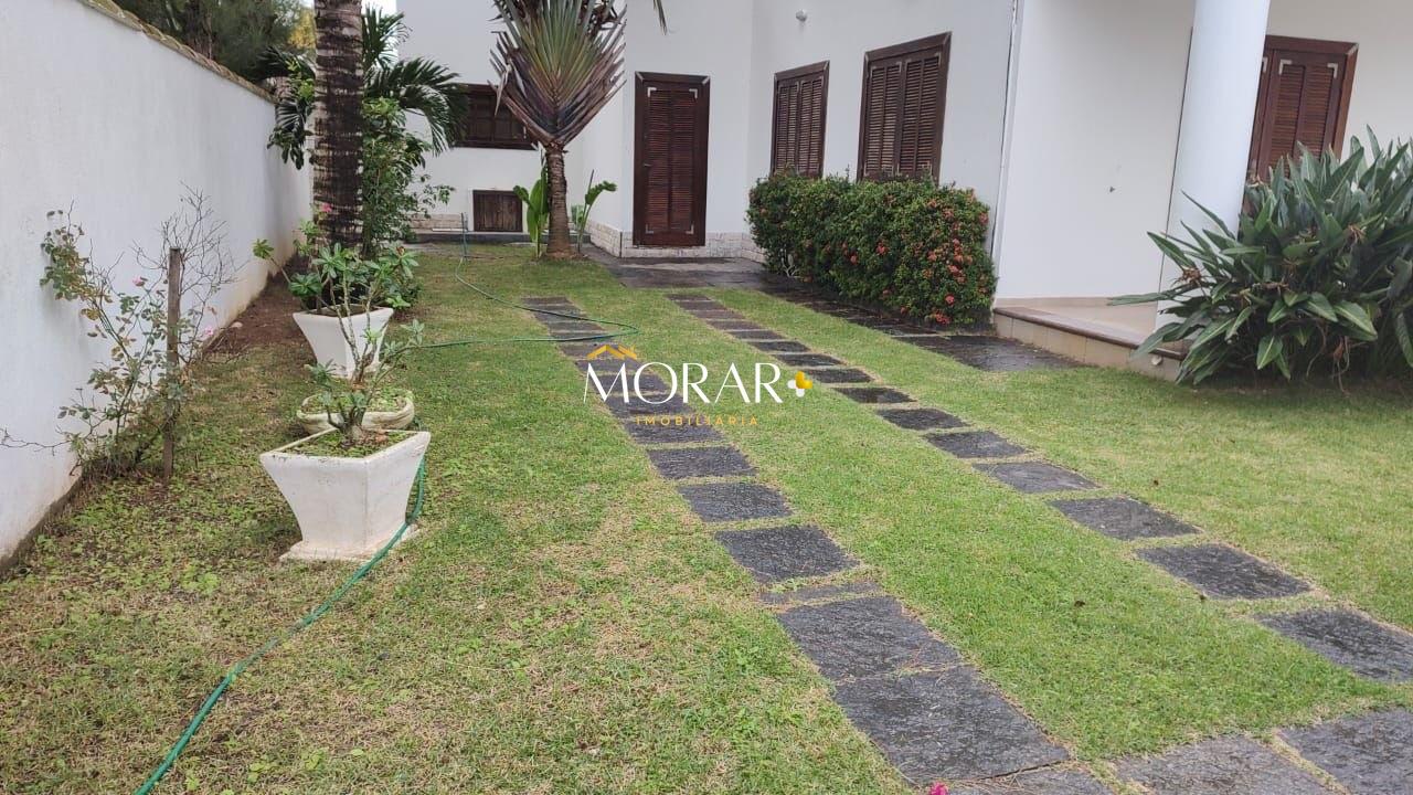 Casa à venda com 5 quartos, 392m² - Foto 8