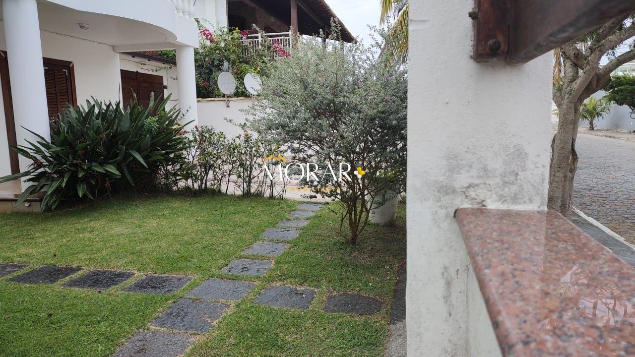 Casa à venda com 5 quartos, 392m² - Foto 3