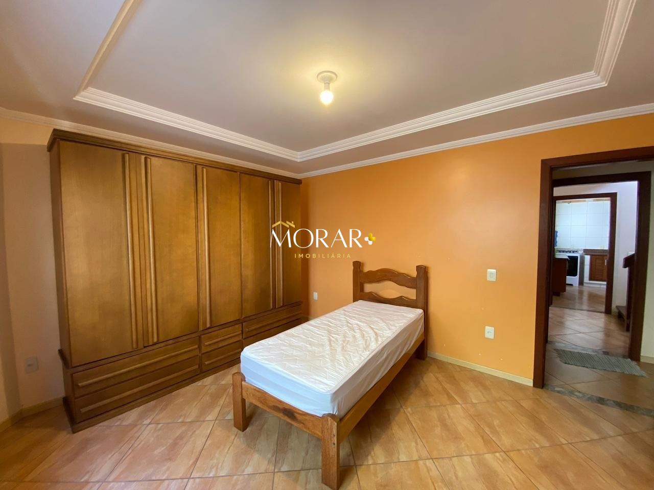 Casa à venda com 5 quartos, 392m² - Foto 14