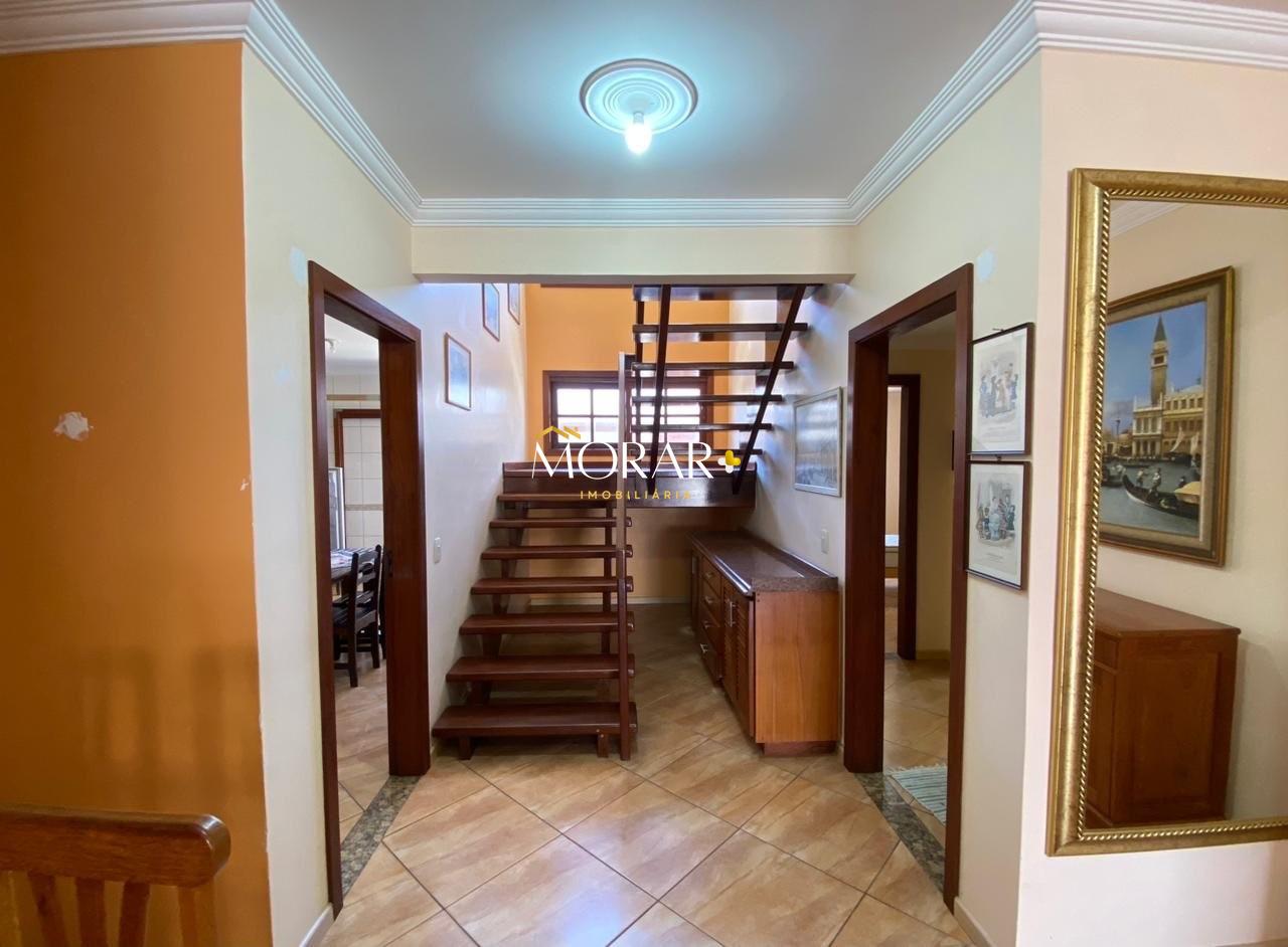 Casa à venda com 5 quartos, 392m² - Foto 17