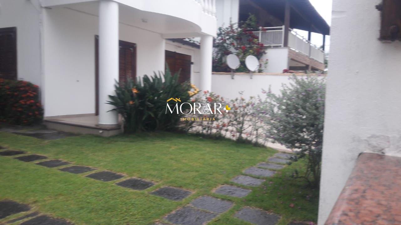 Casa à venda com 5 quartos, 392m² - Foto 4