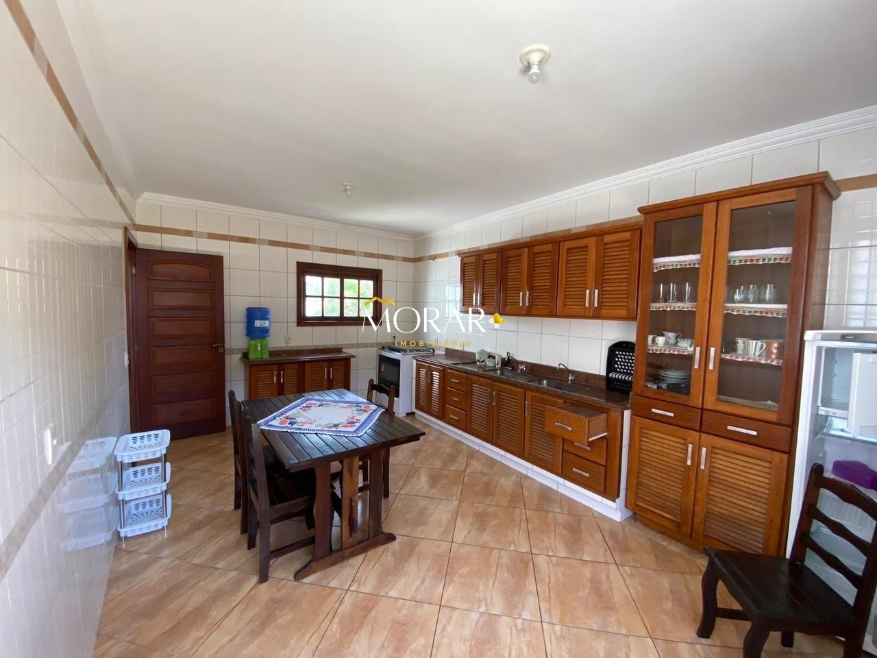 Casa à venda com 5 quartos, 392m² - Foto 15