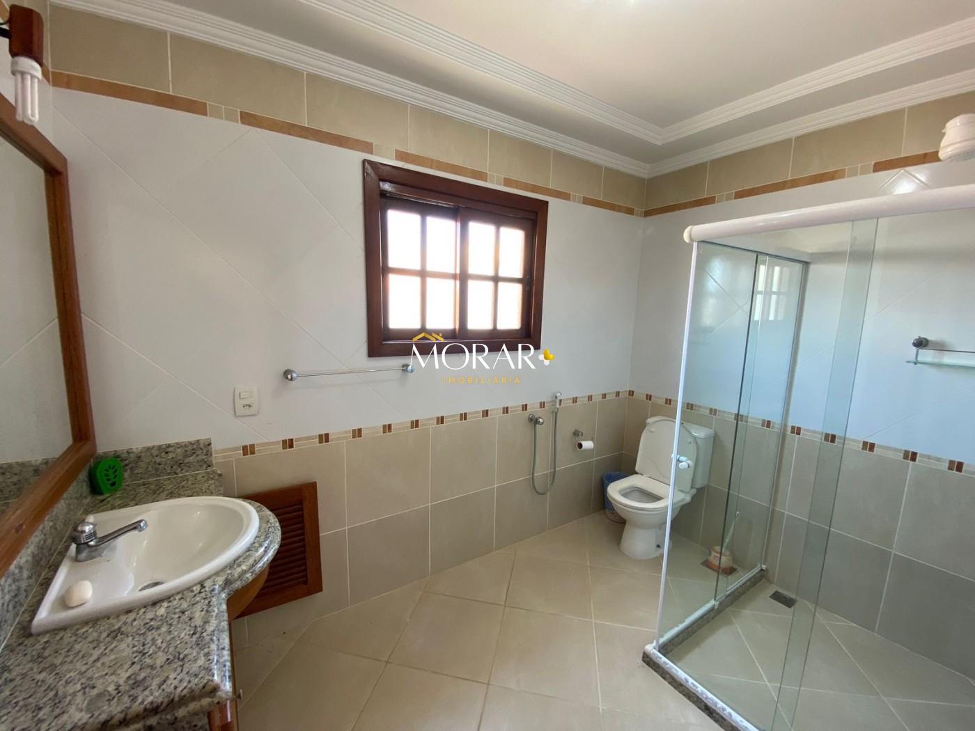 Casa à venda com 5 quartos, 392m² - Foto 20