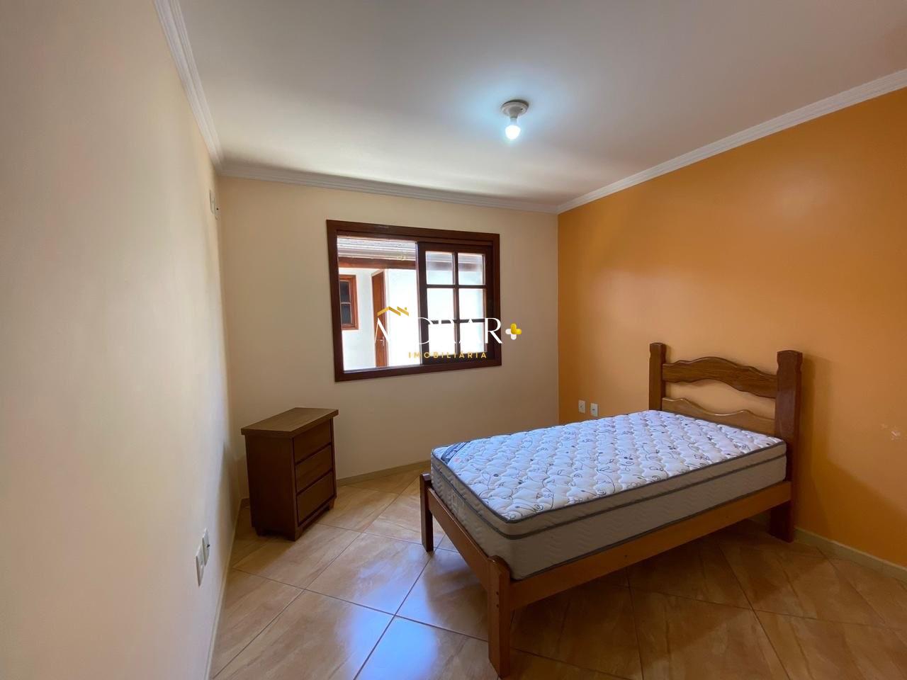 Casa à venda com 5 quartos, 392m² - Foto 19