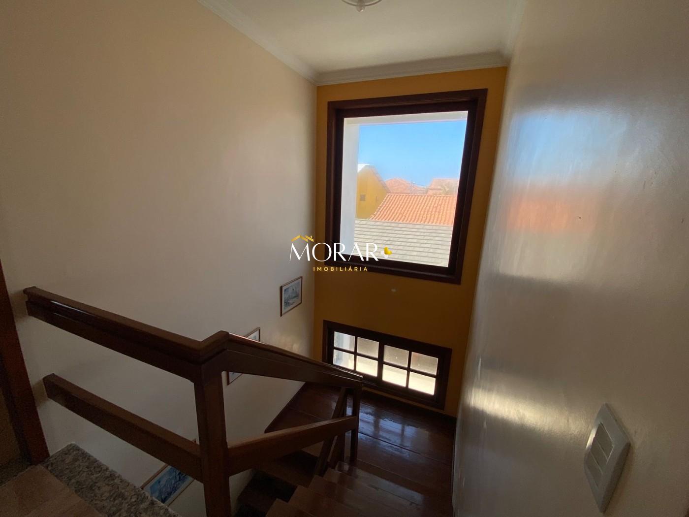 Casa à venda com 5 quartos, 392m² - Foto 18