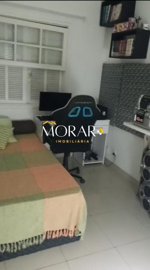 Casa à venda com 3 quartos, 98m² - Foto 13