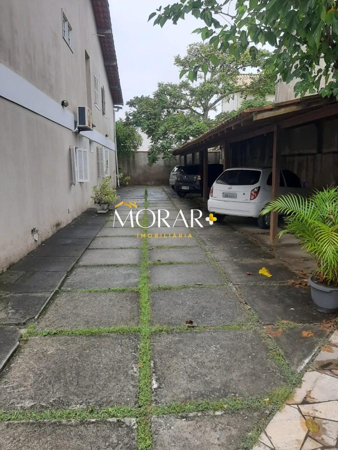 Casa à venda com 3 quartos, 98m² - Foto 5