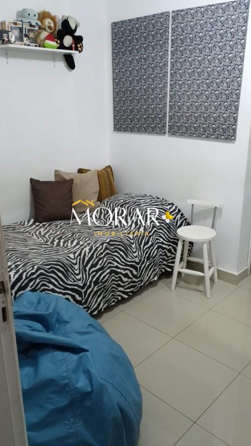 Casa à venda com 3 quartos, 98m² - Foto 14