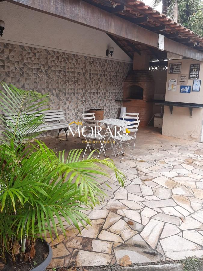 Casa à venda com 3 quartos, 98m² - Foto 4