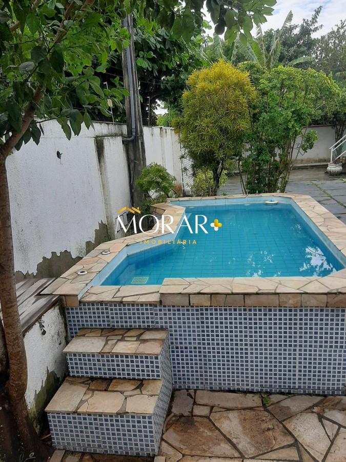 Casa à venda com 3 quartos, 98m² - Foto 3