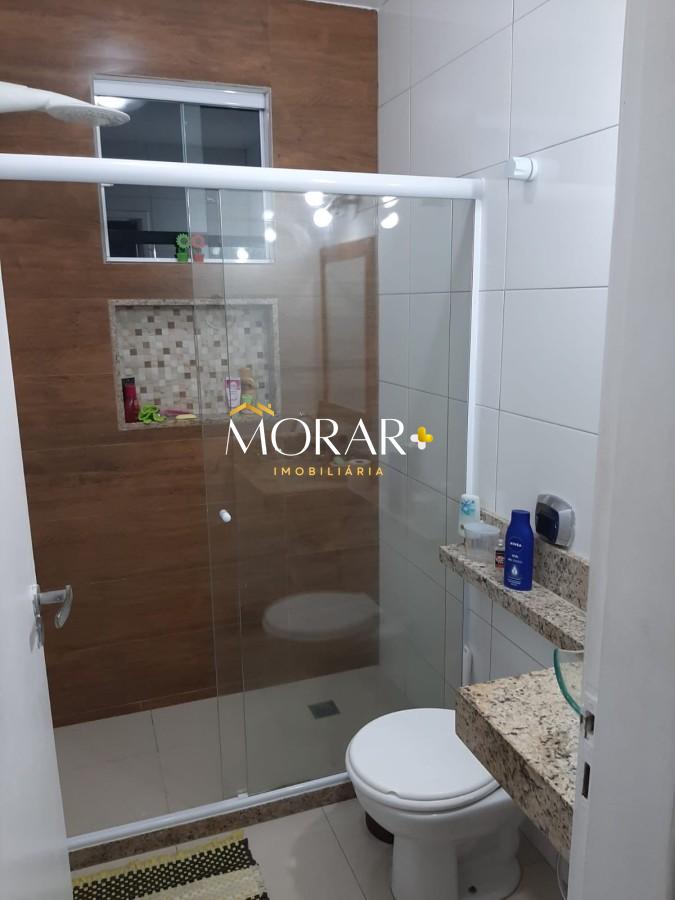 Casa à venda com 3 quartos, 98m² - Foto 15
