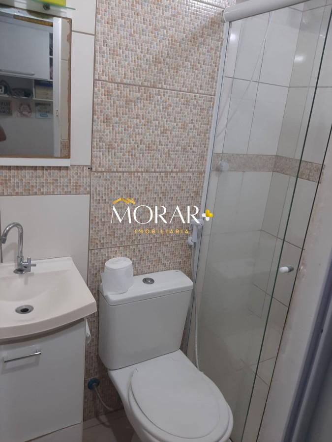 Casa à venda com 3 quartos, 98m² - Foto 16