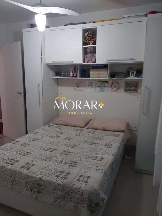 Casa à venda com 3 quartos, 98m² - Foto 11