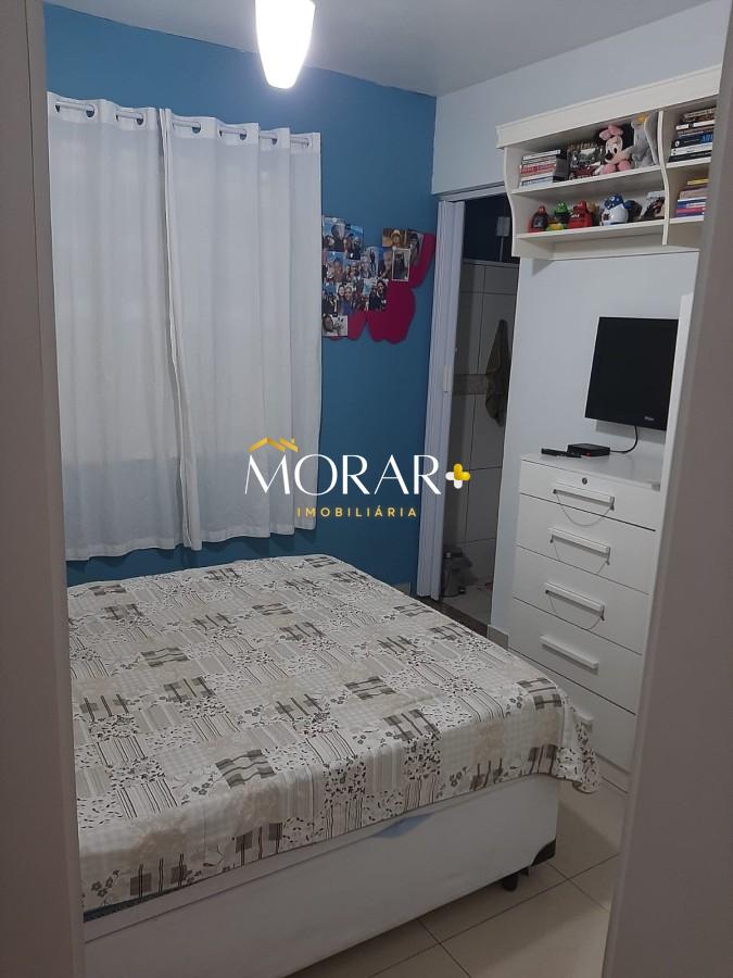 Casa à venda com 3 quartos, 98m² - Foto 12