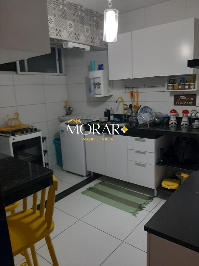 Casa à venda com 3 quartos, 98m² - Foto 8
