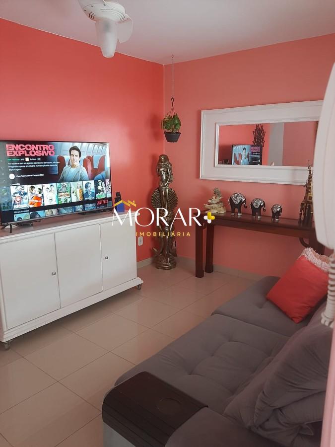 Casa à venda com 3 quartos, 98m² - Foto 7