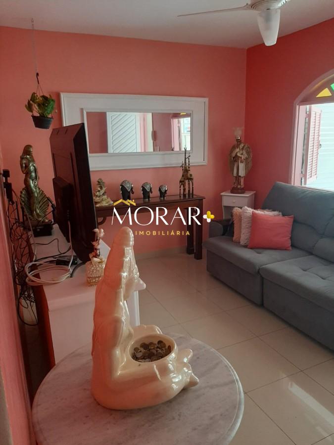 Casa à venda com 3 quartos, 98m² - Foto 6