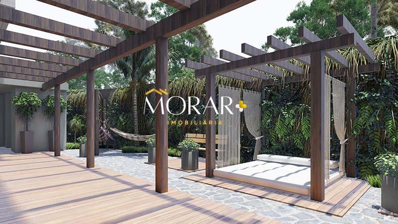 Apartamento à venda com 1 quarto, 65m² - Foto 18