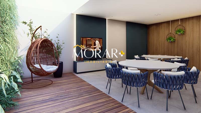 Apartamento à venda com 1 quarto, 65m² - Foto 22