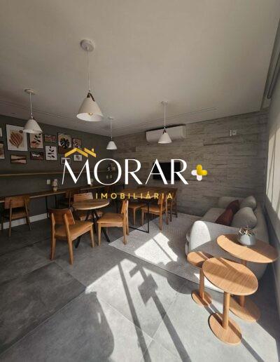 Apartamento à venda com 1 quarto, 65m² - Foto 28