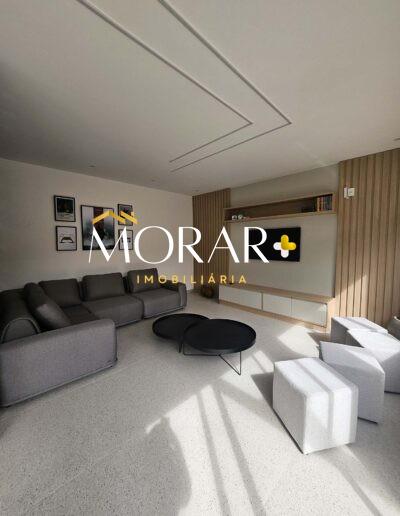 Apartamento à venda com 1 quarto, 65m² - Foto 27