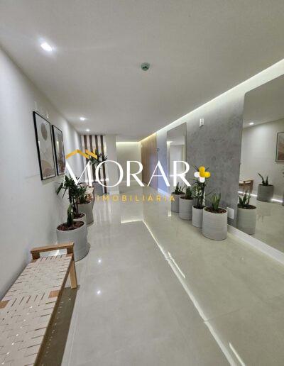 Apartamento à venda com 1 quarto, 65m² - Foto 31