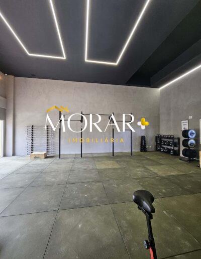 Apartamento à venda com 1 quarto, 65m² - Foto 32