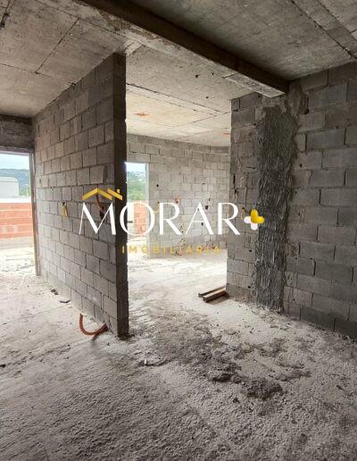 Apartamento à venda com 1 quarto, 65m² - Foto 33
