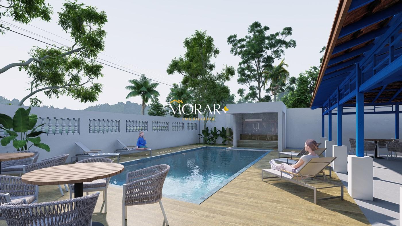 Casa à venda com 4 quartos, 54m² - Foto 12